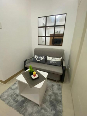 south residences